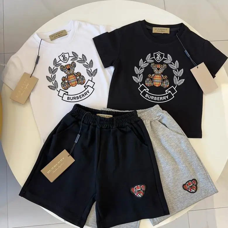 Burberry sz90-150 225